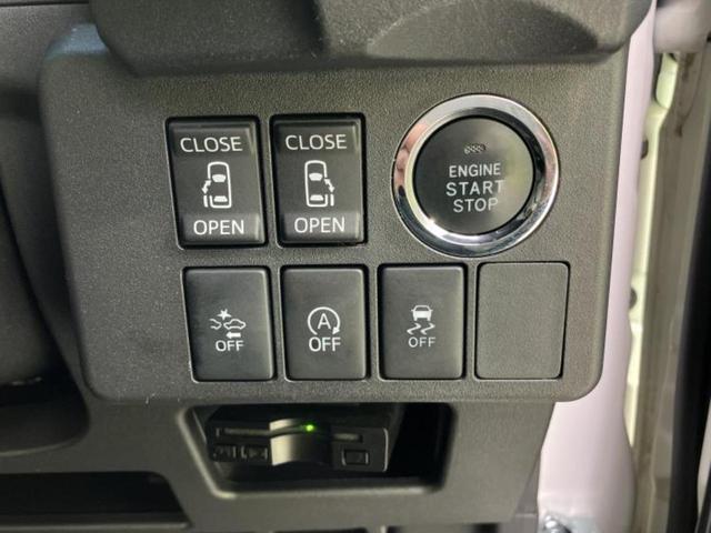 �v�d�b�`�q�r�ł͊e���k�Ȃɑ�^���j�^�[�����p�ӂ��Ă���܂��I���₷�����ʂł������ƑS���̍݌ɂ��������������܂��I���񂲗��X���҂����Ă���܂��I