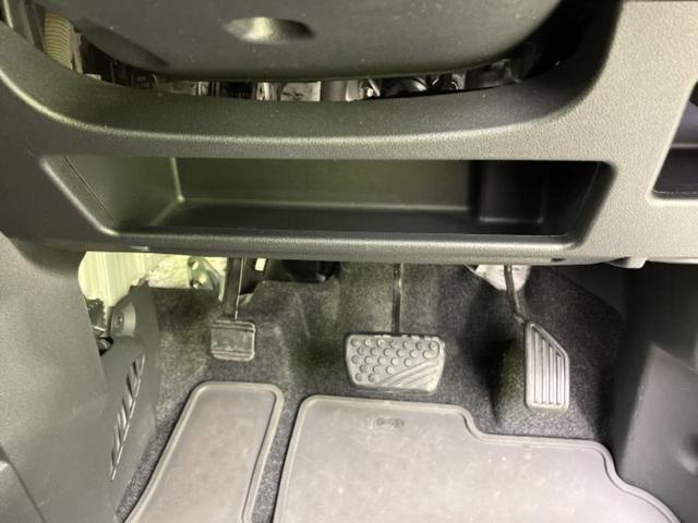 �v�d�b�`�q�r�ł͓o�^�i�͏o�j�ϖ��g�p�Ԃ⑖�s�����P�����������̍݌ɎԂ��������p�ӂ��Ă���܂��I��Ԃ͗ǂ����̂��ǂ����ǁA�V�Ԃ͍����ȁE�E�E����Ȃ��q�l�ɃI�X�X���ł��I