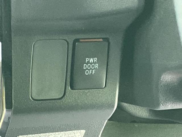 ���̈��Ԃ�����Ŕ����́H���Ђō��肵�Ďv�����������ăV���b�N�E�E�E����Ȃ��q�l�I�����x�v�d�b�`�q�r�̉��承�i���������������I���q�l���ł��邾�������ɂ���芷���ł���悤����t�撣��܂��I