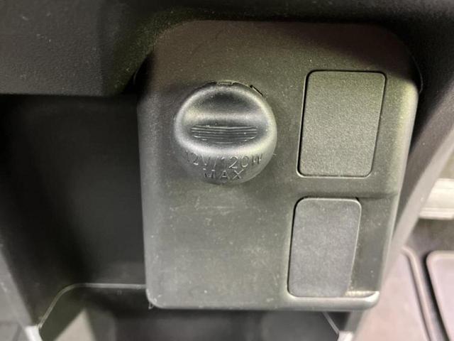 �����ł̂��x�������������̂��q�l�I�܂��͂����ς肾���ł����񂨖₢���킹���������I���q�l�ɍœK�Ȃ��x�����v����������Ă������܂��I