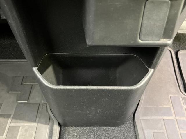 �i�r�A�h�����R�A�d�s�b�A�t���b�v�_�E�����j�^�[�A�f�W�^���C���i�[�~���[�������c��t���\�ł��I�I�v�V�������L�x�Ɏ�葵���Ă���܂��̂ł����S���������I