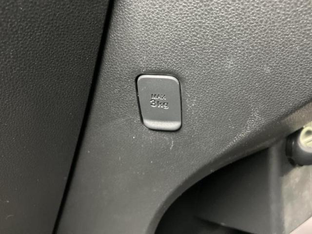 ���w����̎Ԍ��⃁���e�i���X���v�d�b�`�q�r�ɂ��C�����������I���ЂŐ�������C���܂ōs���Ă���܂��̂ŁA���[�Ԍ�̃A�t�^�[�t�H���[�����C�����������I