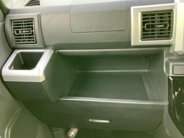 �v�d�b�`�q�r�̓W����ł͎��ۂɌ��āA�G���Ă��Ԃ����I�т��������܂��I�m���̖L�x�ȉc�ƃX�^�b�t���l�X�ȃJ�[���C�t������Ă������܂��I