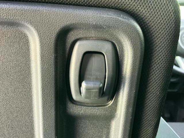 �ԑI�тɂ͂��Y�݂������̂ł��I��̓I�ȍw���܂ł͌������Ă��Ȃ����ǎԂ͋C�ɂȂ�Ƃ������q�l���劽�}�ł��I���񒆌Îԍw���̑����̂���`���������Ă��������I