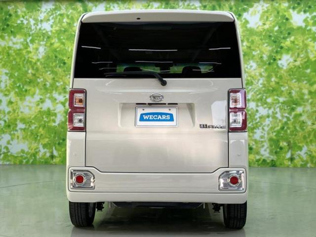 ���Y�Ԃ���A���Ԃ܂ő��l�Ȃ��q�l�̃j�[�Y�̂������ł���悤�ɁA�S���K�͂ŖL�x�ȍ݌ɓW�J�I�Ԃ̂��ƂȂ�v�d�b�`�q�r�ցI