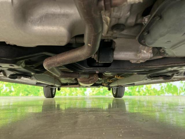 �v�d�b�`�q�r�i�E�B�[�J�[�Y�j�͑S���Q�T�O�X�ܓW�J�I��Ƃ̓s����A�ԗ������������Ȃ��ꍇ���������܂��B���X�O�ɂ��⍇��������