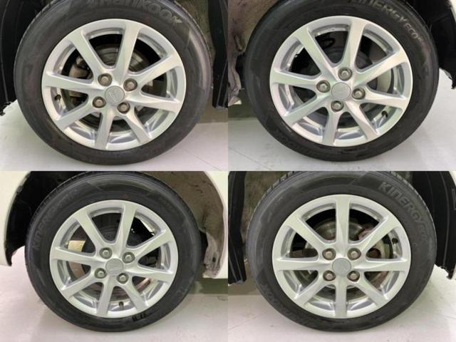 �v�d�b�`�q�r�ł͂قږ����V�����݌Ɏԗ�����ׂ��Ă���܂��I���q�l�̂�������������P�䂪�����Ƃv�d�b�`�q�r�ɂ���͂��ł��I