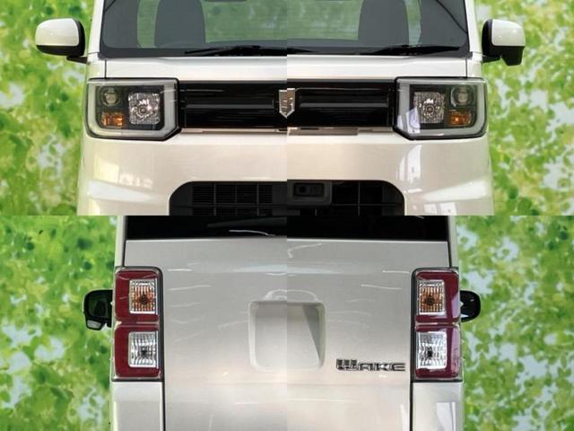 �l�b�g�ŎԂ����Ă��Ă��C���[�W���N���Ȃ��E�E�E�F�X�ȉ�Ђ�Ԃ����肷���ĉ����ǂ��̂�������Ȃ��E�E�E�������l���̂��q�l�I�����k�݂̂ł��n�j�ł��I�v�d�b�`�q�r�ł͒��Îԍw���̊�{�����`�����܂��I