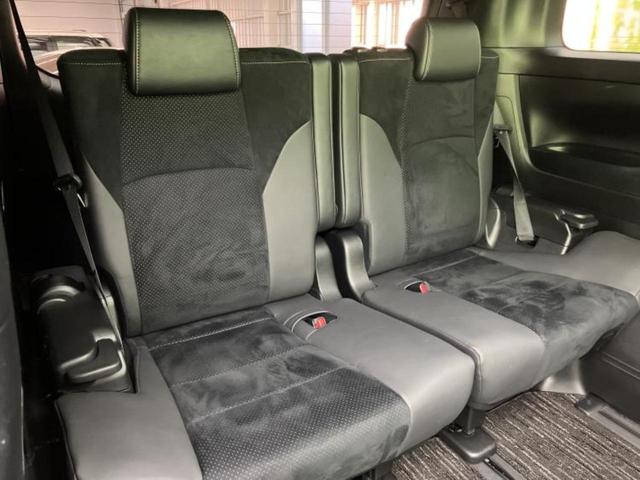 �l�b�g�ŎԂ����Ă��Ă��C���[�W���N���Ȃ��E�E�E�F�X�ȉ�Ђ�Ԃ����肷���ĉ����ǂ��̂�������Ȃ��E�E�E�������l���̂��q�l�I�����k�݂̂ł��n�j�ł��I�v�d�b�`�q�r�ł͒��Îԍw���̊�{�����`�����܂��I