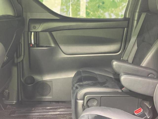 �v�d�b�`�q�r�ł͂قږ����V�����݌Ɏԗ�����ׂ��Ă���܂��I���q�l�̂�������������P�䂪�����Ƃv�d�b�`�q�r�ɂ���͂��ł��I