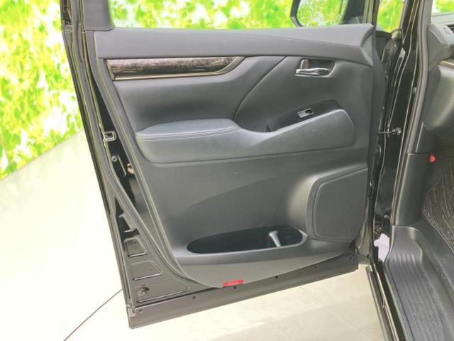 �l�b�g�ŎԂ����Ă��Ă��C���[�W���N���Ȃ��E�E�E�F�X�ȉ�Ђ�Ԃ����肷���ĉ����ǂ��̂�������Ȃ��E�E�E�������l���̂��q�l�I�����k�݂̂ł��n�j�ł��I�v�d�b�`�q�r�ł͒��Îԍw���̊�{�����`�����܂��I