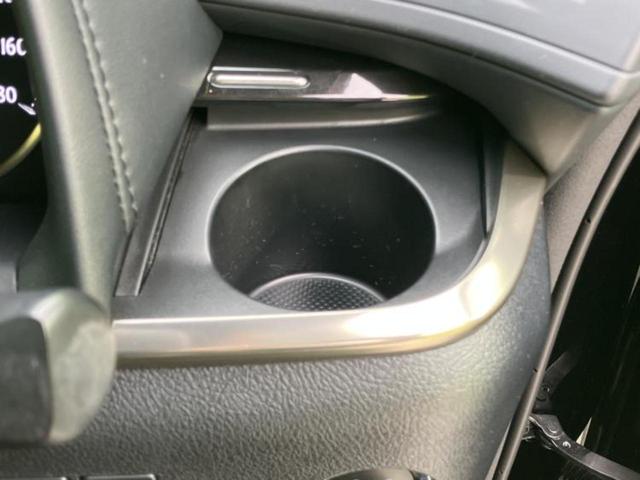 �v�d�b�`�q�r�ł͓o�^�i�͏o�j�ϖ��g�p�Ԃ⑖�s�����P�����������̍݌ɎԂ��������p�ӂ��Ă���܂��I��Ԃ͗ǂ����̂��ǂ����ǁA�V�Ԃ͍����ȁE�E�E����Ȃ��q�l�ɃI�X�X���ł��I