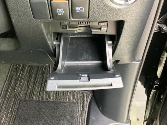 �v�d�b�`�q�r�̓X�܂ɂ̓L�b�Y�R�[�i�[���������܂��I���q�l�A��̂��q�l�����������ԑI�т����y���݂����������Ԃł��I