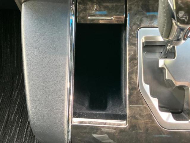 �����ł̂��x�������������̂��q�l�I�܂��͂����ς肾���ł����񂨖₢���킹���������I���q�l�ɍœK�Ȃ��x�����v����������Ă������܂��I