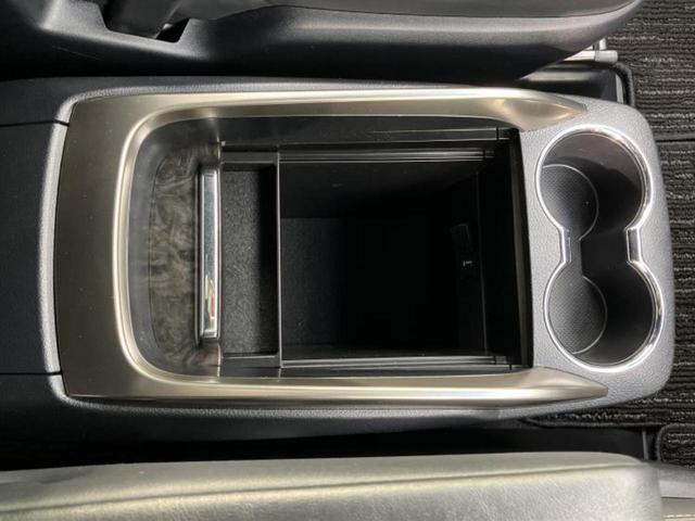 �i�r�A�h�����R�A�d�s�b�A�t���b�v�_�E�����j�^�[�A�f�W�^���C���i�[�~���[�������c��t���\�ł��I�I�v�V�������L�x�Ɏ�葵���Ă���܂��̂ł����S���������I