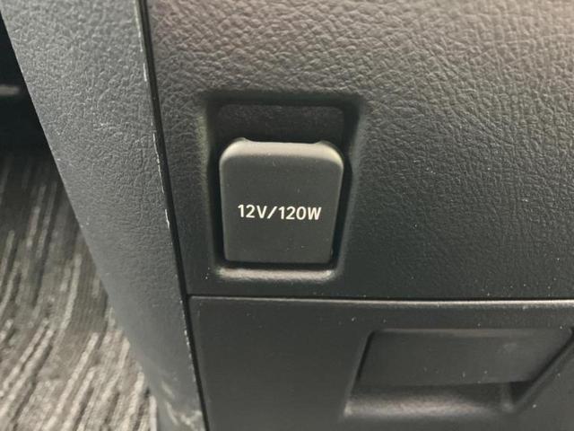 �v�d�b�`�q�r�̓W����ł͎��ۂɌ��āA�G���Ă��Ԃ����I�т��������܂��I�m���̖L�x�ȉc�ƃX�^�b�t���l�X�ȃJ�[���C�t������Ă������܂��I