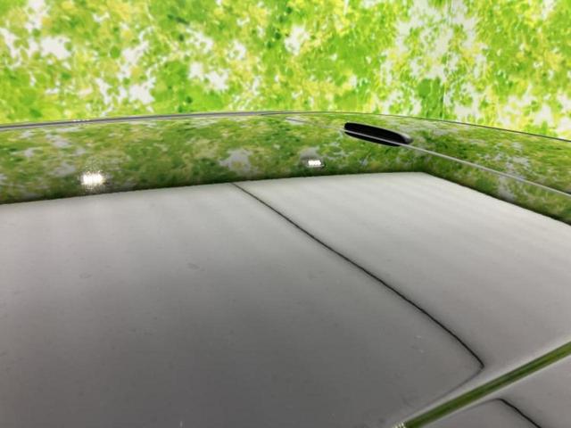 �v�d�b�`�q�r�̍݌Ƀy�[�W�����������������ɂ��肪�Ƃ��������܂��I�v�d�b�`�q�r�́u���q�l���v�����b�g�[�ɂ��q�l�̃J�[���C�t��S�͂ŃT�|�[�g�������܂��I