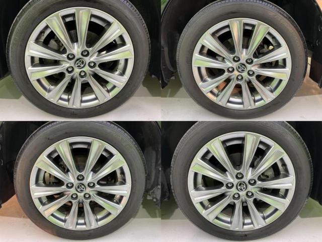 �v�d�b�`�q�r�ł͂قږ����V�����݌Ɏԗ�����ׂ��Ă���܂��I���q�l�̂�������������P�䂪�����Ƃv�d�b�`�q�r�ɂ���͂��ł��I