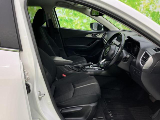 �u���̎Ԃ̎ʐ^�������ƌ������v�u��Ԃ��C�ɂȂ�v�u���̑����͂��Ă���H�v�ǂ�ȏ����ȋ^��ł����C�y�ɂ��₢���킹���������I