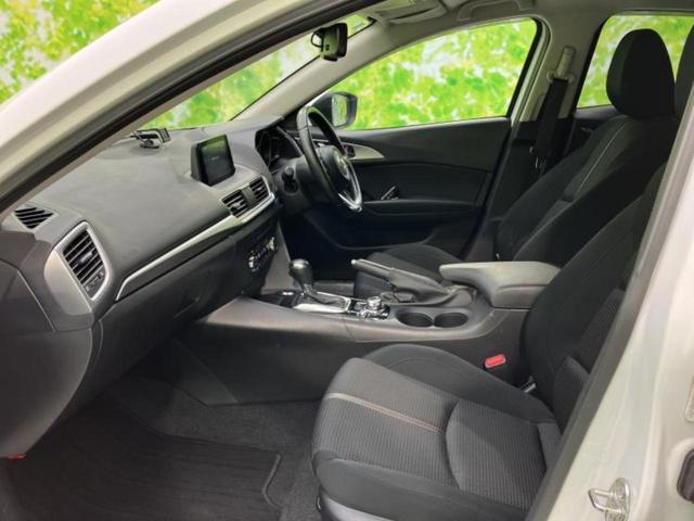 �l�b�g�ŎԂ����Ă��Ă��C���[�W���N���Ȃ��E�E�E�F�X�ȉ�Ђ�Ԃ����肷���ĉ����ǂ��̂�������Ȃ��E�E�E�������l���̂��q�l�I�����k�݂̂ł��n�j�ł��I�v�d�b�`�q�r�ł͒��Îԍw���̊�{�����`�����܂��I