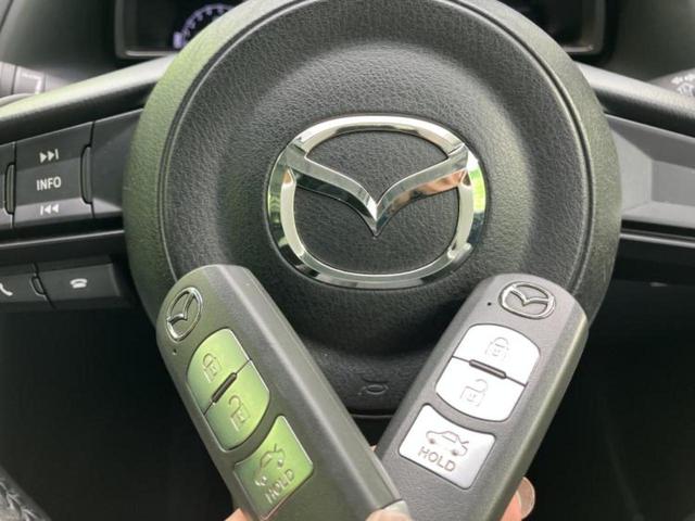 �v�d�b�`�q�r�ł͓o�^�i�͏o�j�ϖ��g�p�Ԃ⑖�s�����P�����������̍݌ɎԂ��������p�ӂ��Ă���܂��I��Ԃ͗ǂ����̂��ǂ����ǁA�V�Ԃ͍����ȁE�E�E����Ȃ��q�l�ɃI�X�X���ł��I