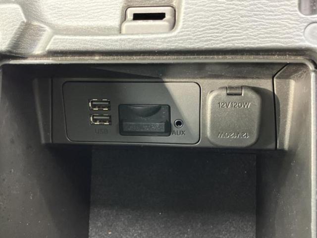 �v�d�b�`�q�r�̓X�܂ɂ̓L�b�Y�R�[�i�[���������܂��I���q�l�A��̂��q�l�����������ԑI�т����y���݂����������Ԃł��I