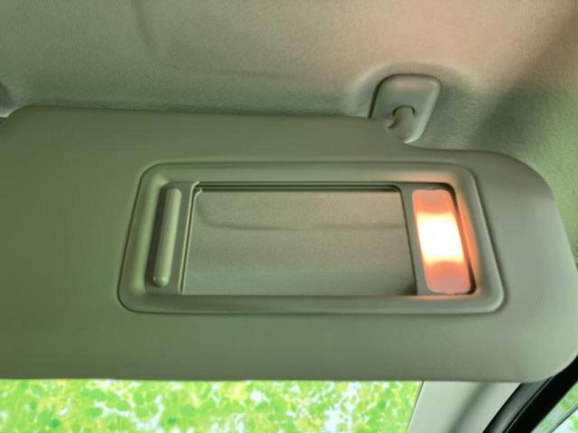 ���w����̎Ԍ��⃁���e�i���X���v�d�b�`�q�r�ɂ��C�����������I���ЂŐ�������C���܂ōs���Ă���܂��̂ŁA���[�Ԍ�̃A�t�^�[�t�H���[�����C�����������I