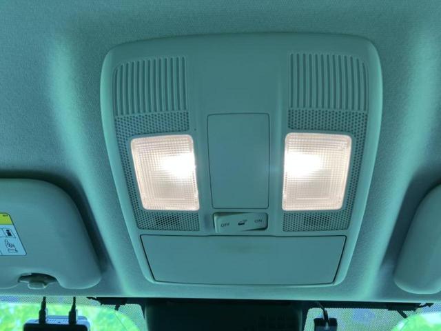 �v�d�b�`�q�r�̓W����ł͎��ۂɌ��āA�G���Ă��Ԃ����I�т��������܂��I�m���̖L�x�ȉc�ƃX�^�b�t���l�X�ȃJ�[���C�t������Ă������܂��I