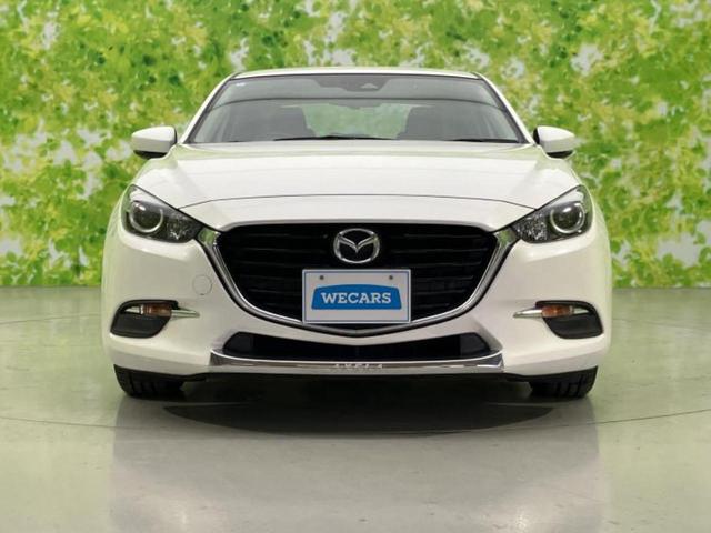 ������̂��Ԃ͂������ł��傤���H�����ł��C�ɂȂ��Ă��������܂����琥�񂨖₢���킹���������I����ɂ��Ԃ̏ڍׂ������肢�����܂��I