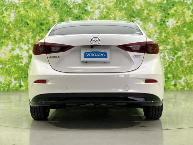 ���Y�Ԃ���A���Ԃ܂ő��l�Ȃ��q�l�̃j�[�Y�̂������ł���悤�ɁA�S���K�͂ŖL�x�ȍ݌ɓW�J�I�Ԃ̂��ƂȂ�v�d�b�`�q�r�ցI