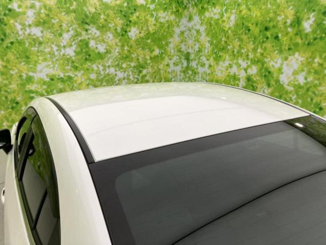 �v�d�b�`�q�r�̍݌Ƀy�[�W�����������������ɂ��肪�Ƃ��������܂��I�v�d�b�`�q�r�́u���q�l���v�����b�g�[�ɂ��q�l�̃J�[���C�t��S�͂ŃT�|�[�g�������܂��I