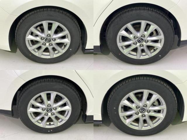 �v�d�b�`�q�r�ł͂قږ����V�����݌Ɏԗ�����ׂ��Ă���܂��I���q�l�̂�������������P�䂪�����Ƃv�d�b�`�q�r�ɂ���͂��ł��I