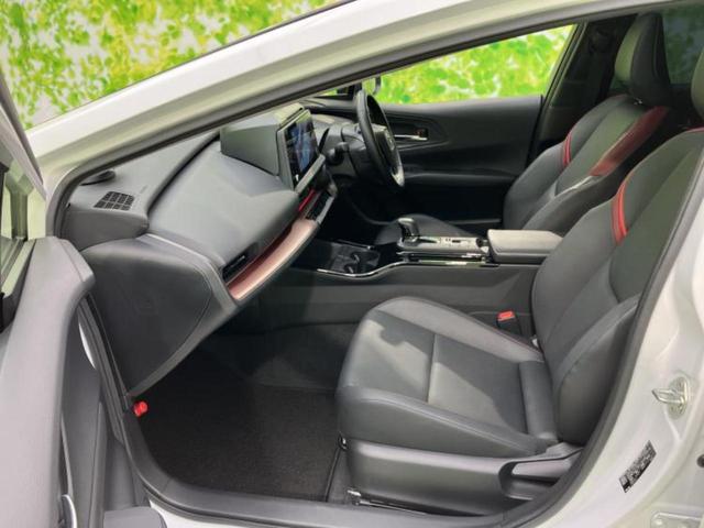 �l�b�g�ŎԂ����Ă��Ă��C���[�W���N���Ȃ��E�E�E�F�X�ȉ�Ђ�Ԃ����肷���ĉ����ǂ��̂�������Ȃ��E�E�E�������l���̂��q�l�I�����k�݂̂ł��n�j�ł��I�v�d�b�`�q�r�ł͒��Îԍw���̊�{�����`�����܂��I