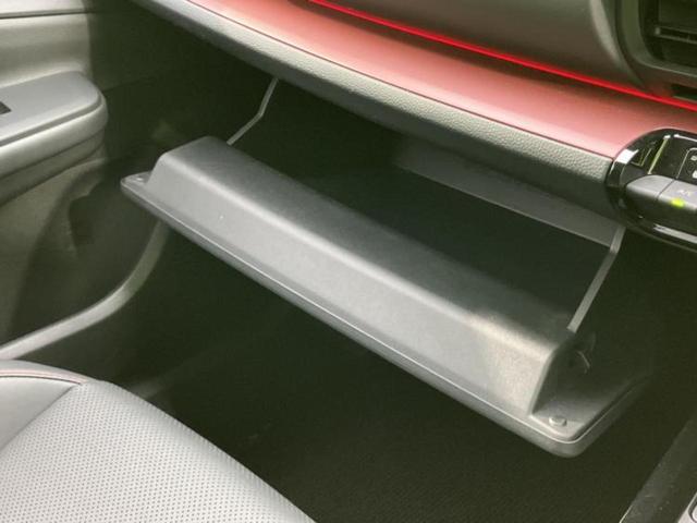 �v�d�b�`�q�r�ł͂قږ����V�����݌Ɏԗ�����ׂ��Ă���܂��I���q�l�̂�������������P�䂪�����Ƃv�d�b�`�q�r�ɂ���͂��ł��I