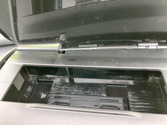 �l�b�g�ŎԂ����Ă��Ă��C���[�W���N���Ȃ��E�E�E�F�X�ȉ�Ђ�Ԃ����肷���ĉ����ǂ��̂�������Ȃ��E�E�E�������l���̂��q�l�I�����k�݂̂ł��n�j�ł��I�v�d�b�`�q�r�ł͒��Îԍw���̊�{�����`�����܂��I