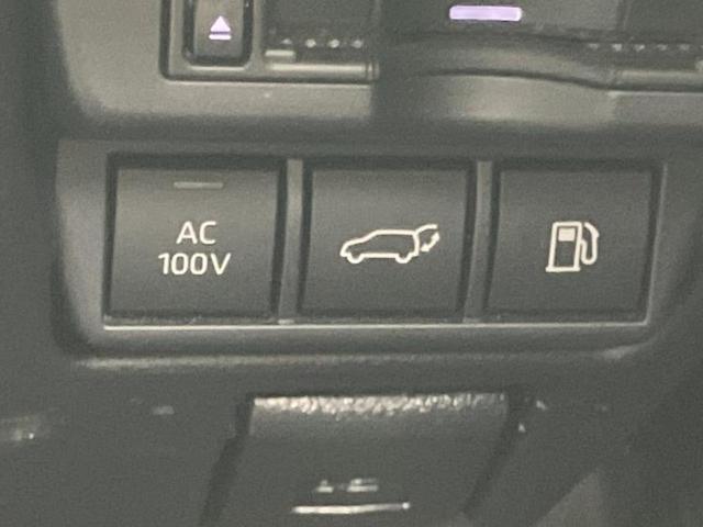 �v�d�b�`�q�r�i�E�B�[�J�[�Y�j�͑S���Q�T�O�X�ܓW�J�I��Ƃ̓s����A�ԗ������������Ȃ��ꍇ���������܂��B���X�O�ɂ��⍇��������