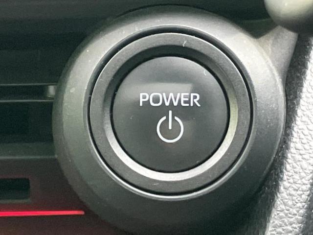 �v�d�b�`�q�r�̓X�܂ɂ̓L�b�Y�R�[�i�[���������܂��I���q�l�A��̂��q�l�����������ԑI�т����y���݂����������Ԃł��I