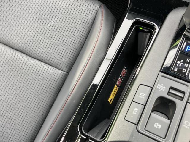 �����ł̂��x�������������̂��q�l�I�܂��͂����ς肾���ł����񂨖₢���킹���������I���q�l�ɍœK�Ȃ��x�����v����������Ă������܂��I