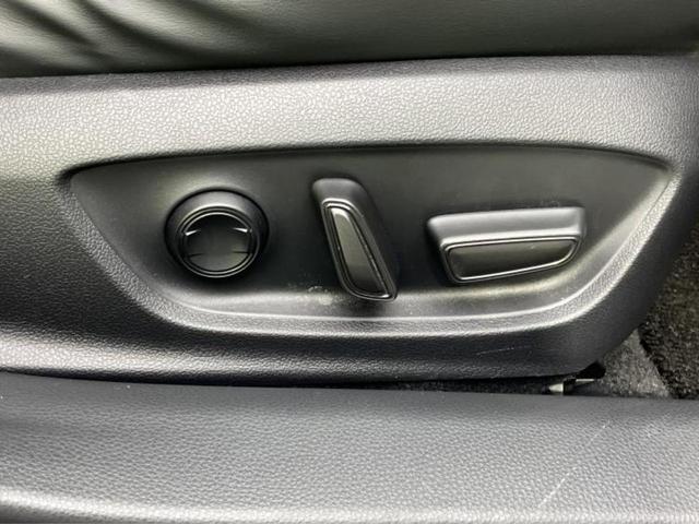 ���w����̎Ԍ��⃁���e�i���X���v�d�b�`�q�r�ɂ��C�����������I���ЂŐ�������C���܂ōs���Ă���܂��̂ŁA���[�Ԍ�̃A�t�^�[�t�H���[�����C�����������I