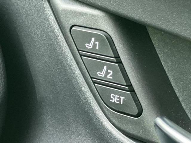 �v�d�b�`�q�r�̓W����ł͎��ۂɌ��āA�G���Ă��Ԃ����I�т��������܂��I�m���̖L�x�ȉc�ƃX�^�b�t���l�X�ȃJ�[���C�t������Ă������܂��I