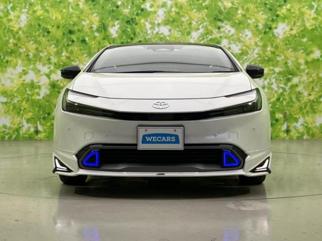 ������̂��Ԃ͂������ł��傤���H�����ł��C�ɂȂ��Ă��������܂����琥�񂨖₢���킹���������I����ɂ��Ԃ̏ڍׂ������肢�����܂��I