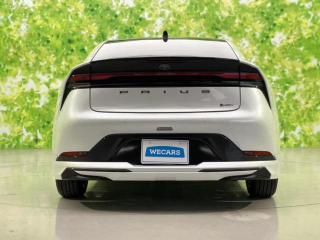 ���Y�Ԃ���A���Ԃ܂ő��l�Ȃ��q�l�̃j�[�Y�̂������ł���悤�ɁA�S���K�͂ŖL�x�ȍ݌ɓW�J�I�Ԃ̂��ƂȂ�v�d�b�`�q�r�ցI