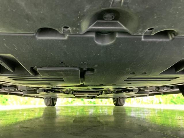 �v�d�b�`�q�r�i�E�B�[�J�[�Y�j�͑S���Q�T�O�X�ܓW�J�I��Ƃ̓s����A�ԗ������������Ȃ��ꍇ���������܂��B���X�O�ɂ��⍇��������