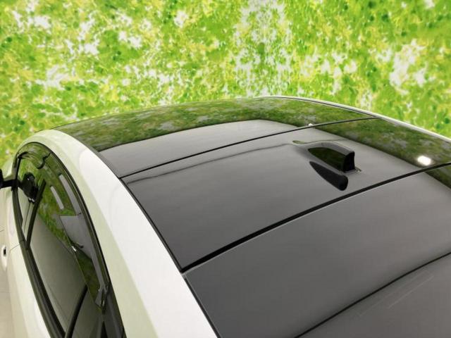 �v�d�b�`�q�r�̍݌Ƀy�[�W�����������������ɂ��肪�Ƃ��������܂��I�v�d�b�`�q�r�́u���q�l���v�����b�g�[�ɂ��q�l�̃J�[���C�t��S�͂ŃT�|�[�g�������܂��I