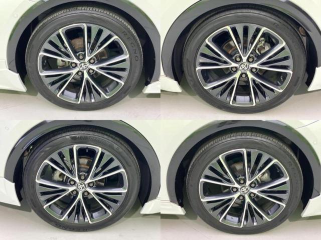 �v�d�b�`�q�r�ł͂قږ����V�����݌Ɏԗ�����ׂ��Ă���܂��I���q�l�̂�������������P�䂪�����Ƃv�d�b�`�q�r�ɂ���͂��ł��I