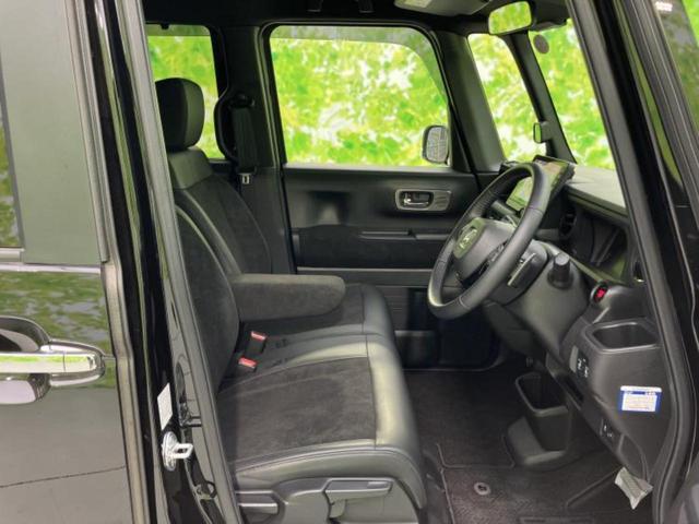 �u���̎Ԃ̎ʐ^�������ƌ������v�u��Ԃ��C�ɂȂ�v�u���̑����͂��Ă���H�v�ǂ�ȏ����ȋ^��ł����C�y�ɂ��₢���킹���������I