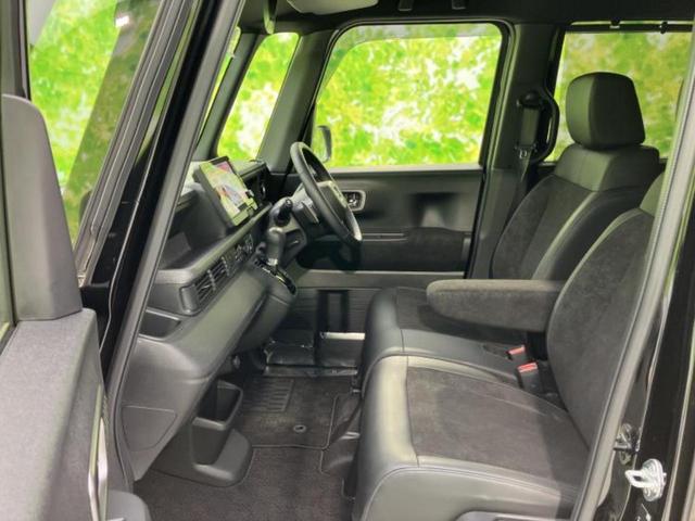 �l�b�g�ŎԂ����Ă��Ă��C���[�W���N���Ȃ��E�E�E�F�X�ȉ�Ђ�Ԃ����肷���ĉ����ǂ��̂�������Ȃ��E�E�E�������l���̂��q�l�I�����k�݂̂ł��n�j�ł��I�v�d�b�`�q�r�ł͒��Îԍw���̊�{�����`�����܂��I