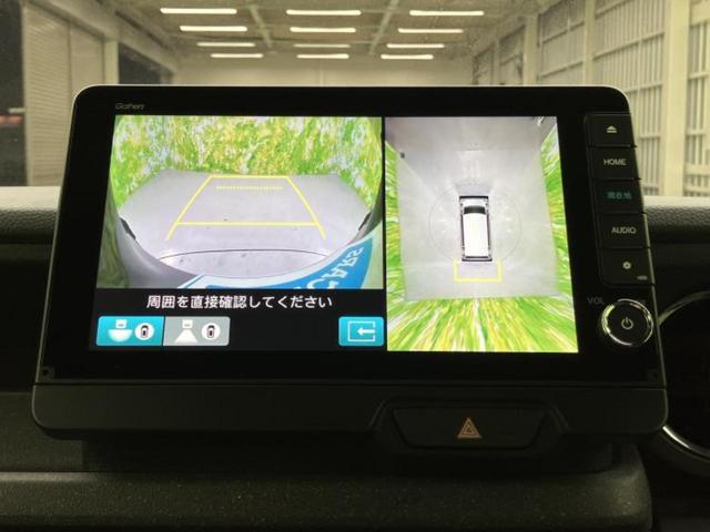 �i�r�A�h�����R�A�d�s�b�A�t���b�v�_�E�����j�^�[�A�f�W�^���C���i�[�~���[�������c��t���\�ł��I�I�v�V�������L�x�Ɏ�葵���Ă���܂��̂ł����S���������I