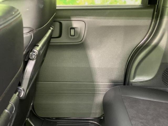 �u���̎Ԃ̎ʐ^�������ƌ������v�u��Ԃ��C�ɂȂ�v�u���̑����͂��Ă���H�v�ǂ�ȏ����ȋ^��ł����C�y�ɂ��₢���킹���������I