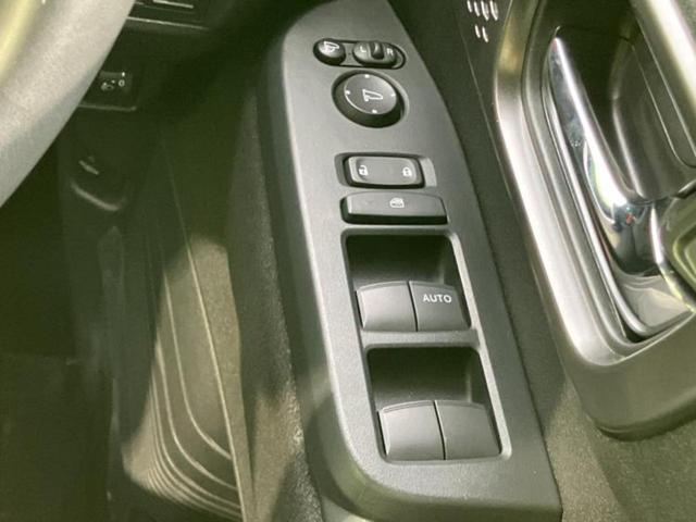 �v�d�b�`�q�r�i�E�B�[�J�[�Y�j�͑S���Q�T�O�X�ܓW�J�I��Ƃ̓s����A�ԗ������������Ȃ��ꍇ���������܂��B���X�O�ɂ��⍇��������